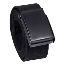 South West Belte, unisex, flere farger, ONE SIZE, SBG-794-004