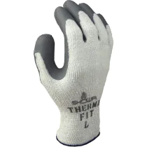 Showa Thermo Fit Hansker – Varm og Isolerende, 1 Par, SSS-1216