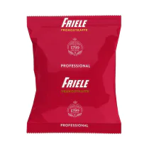 Friele Frokost Kaffe Catering, Fin, 65x110 g, SJD-1670678
