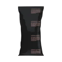Friele Frokostkaffe Catering, Mørk Automatisk, 8x1 kg, SJD-1670684