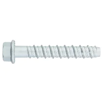 Arvid Nilsson BETONGSKRUE 6KT 12X150/45 ST-C3 OPT. 1, 10 Stykker, SAN-5261412151