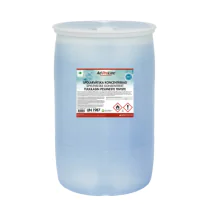 Ad ProLine konsentrert spylervæske, 210 L, SKC-2181142