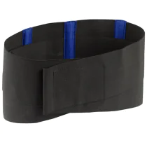 Productos Climax 17-C Elastisk Belte uten Stropper, Svart, 1 Stykk, SPC-265101710