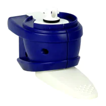 Dreumex One2Clean manuell dispenser, 1,5 ml, 1 stk, SKC-2817594