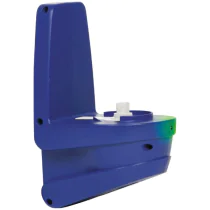 Dreumex One2Clean automatisk dispenser, 1,5 ml, 1 stk, SKC-2817608