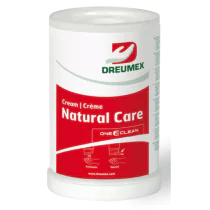 Dreumex Natural Care One2Clean Håndkrem, 1,5 L, SKC-2817624
