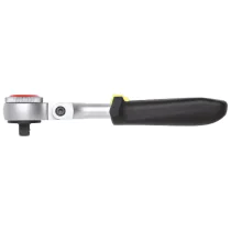 Gedore Red Line, R46009138, rød gulvskjerm med 138 artikler, 1 sett, SGD-3300157