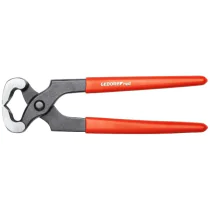 Gedore Red Line, R28904201, Pincer L 200 mm, Dip Håndtak, 1 stk., SGD-3301874