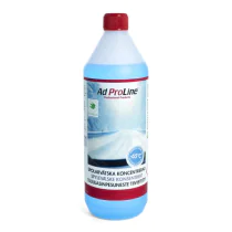 Ad ProLine konsentrert spylervæske, 1 L, SKC-3802337