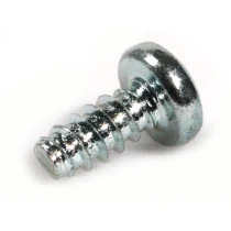 Arvid Nilsson PLATESKRUE I14585 F-EL T10 ST2,9X13 PH PL.SKR., 1000 Stykker, SAN-32904013