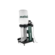Metabo Sponavsug – Ren Luft, Høy Slitestyrke ( 601205000, 1 Boks )