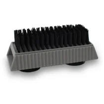 Grip Clean neglebørste, 1 stk, SGC-1108