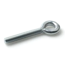 Arvid Nilsson ØYESKRUE ART. 48 ØYESKRUE 3.6-EL M4X10, 100 Stykker, SAN-13504010