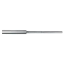 Wera Vario Forlenger – Chrome-Belagt, 6 mm  ( 05003210001, 1 Stykk )
