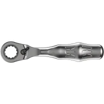 Wera Zyklop Mini 2 – Kompakt, Robust  ( 05003660001, 1 Stykk )