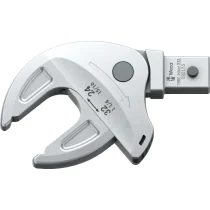 Wera Joker 7880 – Automatisk Innstilling, 16-32 mm, 1 Stykk, SWE-183