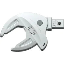 Wera Joker 7870-7880 – Selvinnstillende Skralle med Automatisk Justering, 1 Stykk, SWE-182