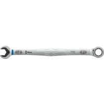 Wera Joker SB Ringverktøy, 1 Stykk, SWE-150