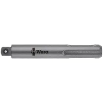 Wera 870/14 Adaptor – Maskinoperert Bruk  ( 05050650001, 1 Stykk )