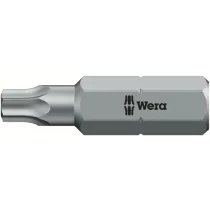 Wera TORX® Bits – Premium Kvalitet, 10 Stykk, SWE-321