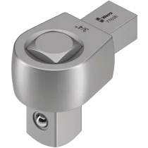 Wera Innsettingsverktøy – Høy Slitestyrke og Belastning, 1 Stykk, SWE-174