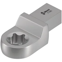 Wera TORX® Innsettingsverktøy – Høy Slitestyrke, 1 Stykk, SWE-169