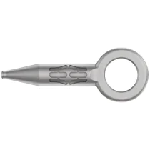 Wera 8000 E Låsepinn – For Rask Tilkobling  ( 05136400001, 1 Stykk )