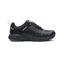 Monitor Syklonsko Unisex, Svart, Størrelse 36-47, SBG-1000036