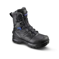 Salomon Toundra Pro CS WP støvel, kvinner, svart, størrelse 36-40, SBG-1000093