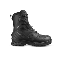 Salomon Toundra Pro CS WP støvel, herre, svart, størrelse 41-48, SBG-1000094