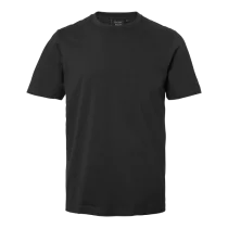 South West Kings T-skjorte, unisex, variasjoner i farge og størrelse (XS-6XL), SBG-1000188
