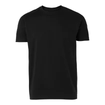 South West Unisex T-skjorte, flere farger, størrelser XS-6XL, SBG-1000192