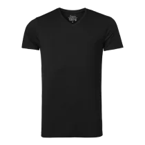 South West Frisco T-skjorte, Herre, Flere Farger, Størrelser S-3XL, SBG-1000194