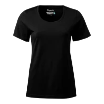 South West Nora T-skjorte, Dame, Flere farger, Størrelser XS-XXL, SBG-1000198