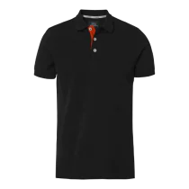 South West Morris Polo, Herre, Flerfarget, Størrelser XS-4XL, SBG-1000207