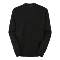 South West Brooks Sweat, Unisex, Flerfarget, Størrelser XS-5XL, SBG-1000217