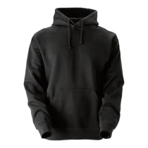 South West Taber Sweat JR, Barn, Fargevalg: Svart, Gråmelert, Navy, Rød, Størrelser: 120-160, SBG-1000220