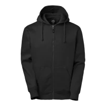 South West Parry Sweat, Herre, Flerfarget, Størrelser XS-5XL, SBG-1000221