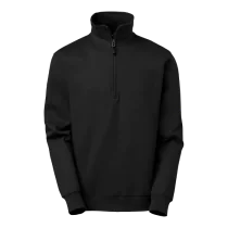 South West Stewart Sweat, Unisex, Fargevarianter, Størrelser S-6XL, SBG-1000223