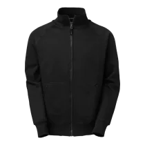 South West Denver Sweat, Herre, Flerfarget, Størrelse XS-5XL, SBG-1000227