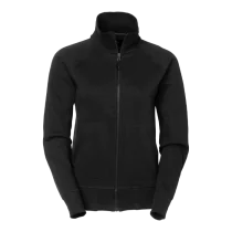 South West Savannah Sweat, Dame, Farger: Svart, Gråmelert, Navy, Rød, Størrelser: XS-XXL, SBG-1000228