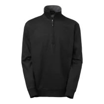 South West Webber Sweat, Herre, Fargevarianter, Størrelser XS-4XL, SBG-1000230