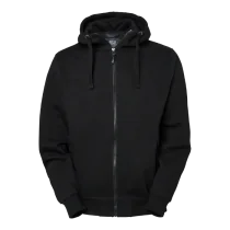 South West Franklin Sweat, Herre, Fargevariasjoner, Størrelser XS-4XL, SBG-1000231