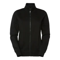 South West Lucy Sweat, Dame, Fargevarianter, Størrelser XS-XXL, SBG-1000234