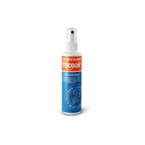 Yocoair Sko Deodorizer – Motvirker Fotlukt(1000262, Blå, 0, 1 stk Yocoair skopleie, størrelse-Gratis størrelse)