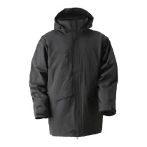 South West Greystone-jakke, herre, farger: svart, marineblå, rød, størrelser: XS-3XL, SBG-1000351