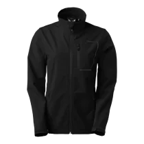 South West Victoria Softshell, Dame, Fargevarianter, Størrelser XS-3XL, SBG-1000354