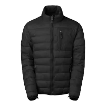 South West Ames-jakke, herre, flere farger, størrelser S-4XL, SBG-1000358