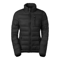 South West Alma jakke, dame, variasjoner i farge og størrelse (XS-XXL), SBG-1000360