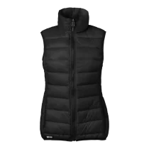 South West Alma Vest, Dame, Flerfarget, Størrelse XS-XXL, SBG-1000362